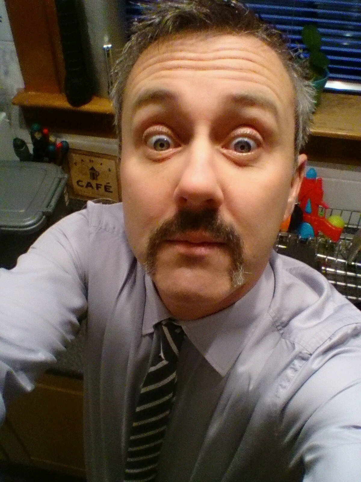 COLABAI's profile picture. 