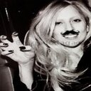 Reginald Pearson - @reginaldvi1920 - Twitter