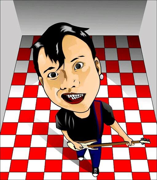 Mahluk Hina Dari Stetes Sperma, Menjadi Suci Oleh CINTA!