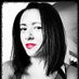 Gabi Brasil UK (@gabibrasiluk) Twitter profile photo