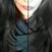 ay_antunez's profile image