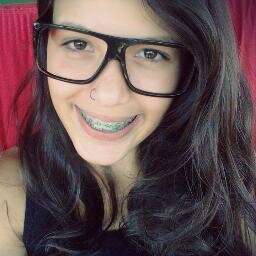 Liberdade pra dentro da cabeça ♪♪
