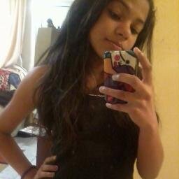 @iPrinceBiebers Mana virtual kkkk