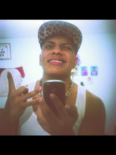 Cash money ®//me sigues i te sigo ;)