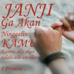 mis_MeLy's profile picture. 