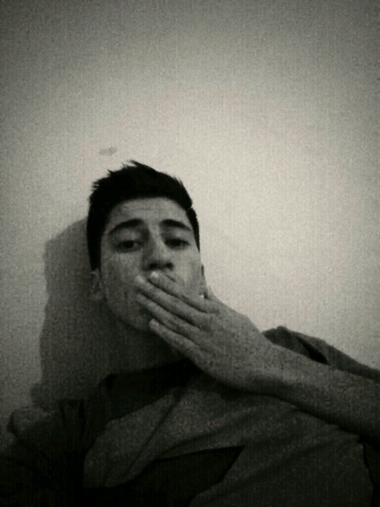 argentino1241 Profile Picture
