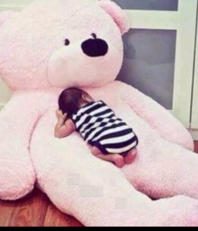 Na_9752's profile picture. 