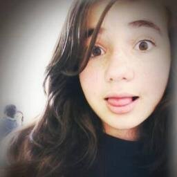 Sou um Pandaa \o/