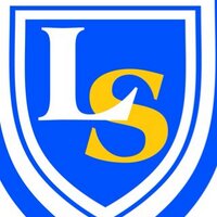 Markham Place School (@warrior_news) 's Twitter Profile Photo