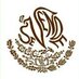 doroteo arango (@tuete4) Twitter profile photo