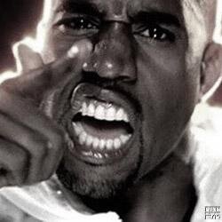 you dont have the answers sway!
