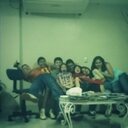 Alejandro Aldana⚽ - @tato_Aldana - Twitter