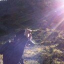 BEN HURR - @SR_BEN_HUR - Twitter