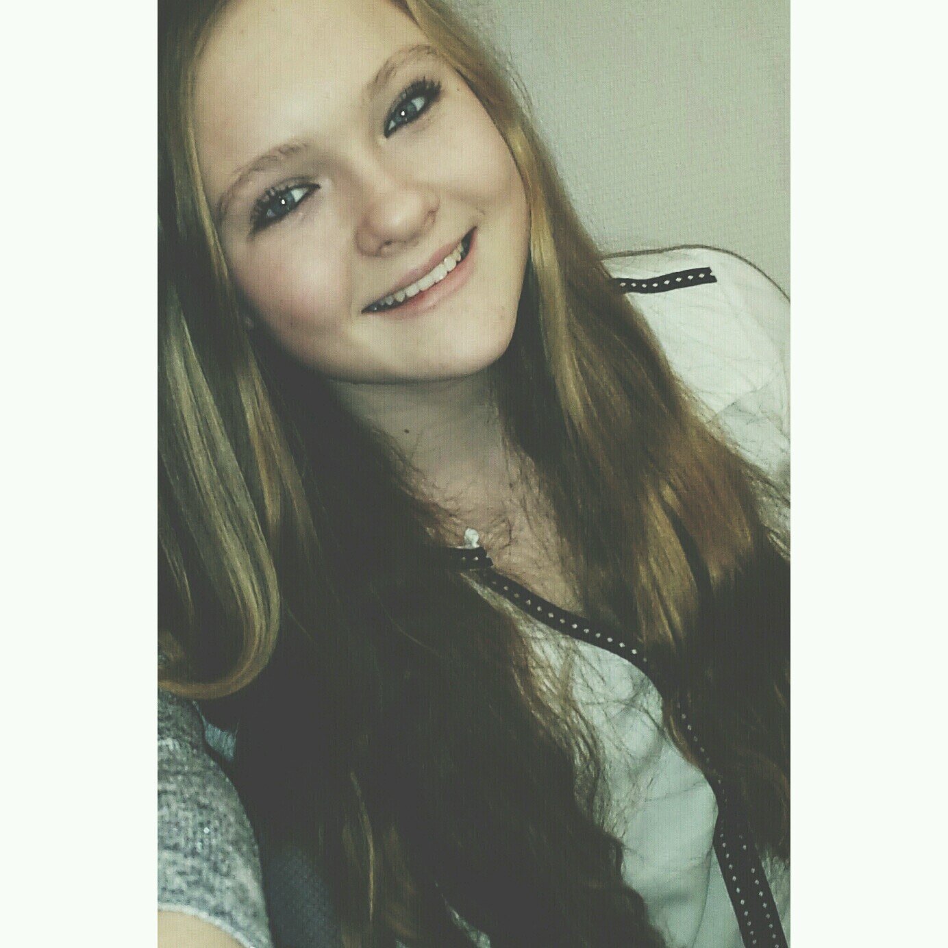 what is friendship? two bodies and one soul, i love you! X Nicole ♡♡♡