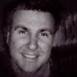 geoffwalcha's profile picture. Husband. Father. Real Estate Investor. IT Consultant. Branding Strategist. I sometimes make art.