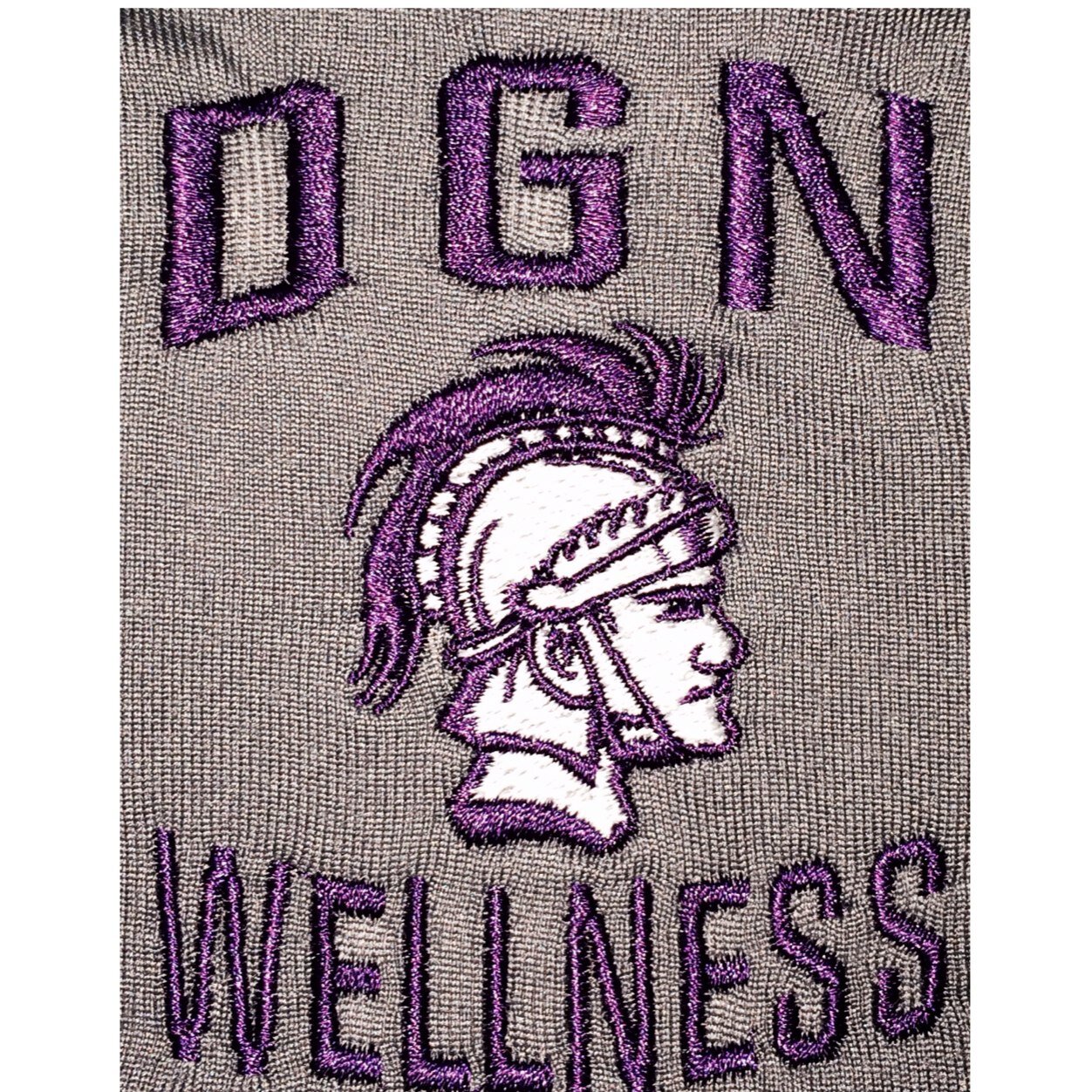 DGNWellness Profile Picture