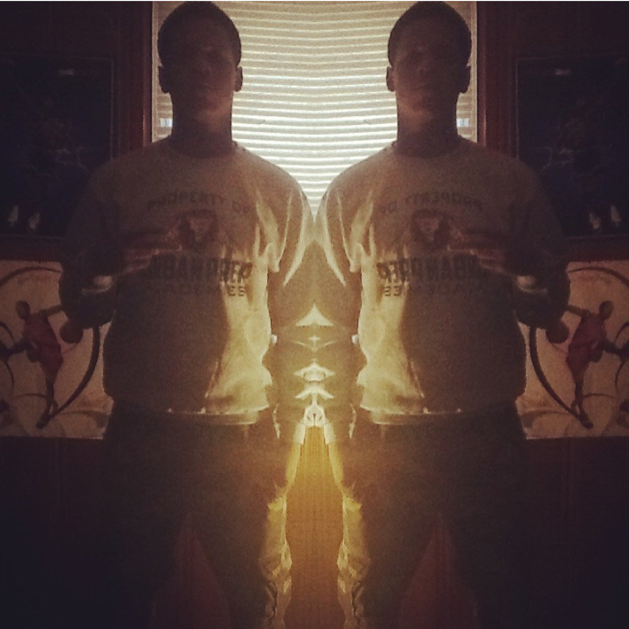 Im team follow back if u following me