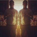 marques lewis - @Prince_marquesL - Twitter