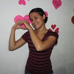 GiseleRibeiroCM's profile picture. 