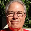 Terry Arnall - @twarnall - Twitter