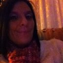 jill hannah - @happymommy003 - Twitter