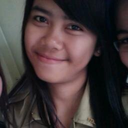 Semoga Semoga dan Semoga .. Aamiin