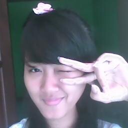Lely Silvia,21 Mei 1996
SMKN 1 Boyolali,2pm is my Idol
       Live In Sawit City