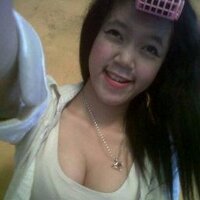 Regina Putri (@ladies_id) 's Twitter Profile