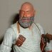 ethan78 (@ethan78) Twitter profile photo
