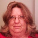 Donna Show - @donnashow - Twitter