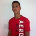 Adrian zayas (@adrianelcubano) Twitter profile photo