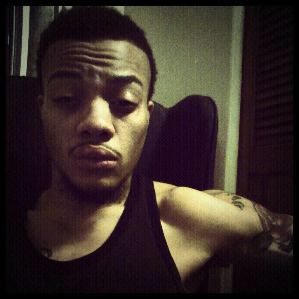 #Ambition ....Im in the kitchen with yo mama nigga.! & yo grandma nigga.! Lol...Follow me on IG http://t.co/oJvRdc7WG6