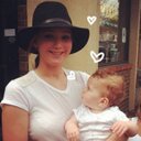 Josie Ratliff - @josiebethj - Twitter