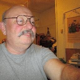 dzy1955 Profile Picture