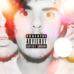 Novo Perfil: http://t.co/RGf3JVepXZ