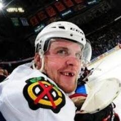 hut: bohners