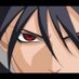 Naruto Photos (@naruto_photos) Twitter profile photo
