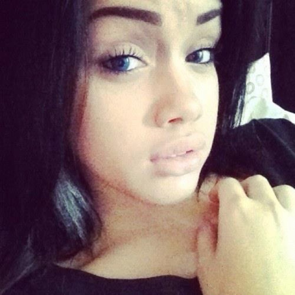 | Scorpio ♏| Mixed | Bisexual |