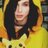 IAmEmoOfficial's profile image