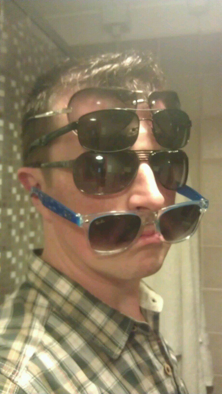 markwilson81 Profile Picture