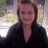 HelenHolland_'s profile image