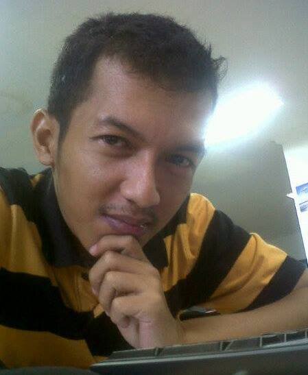 Design, Art is my life