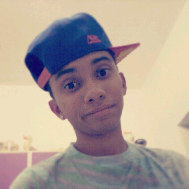 BiellFabianoo Profile Picture