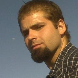 mTymich Profile Picture