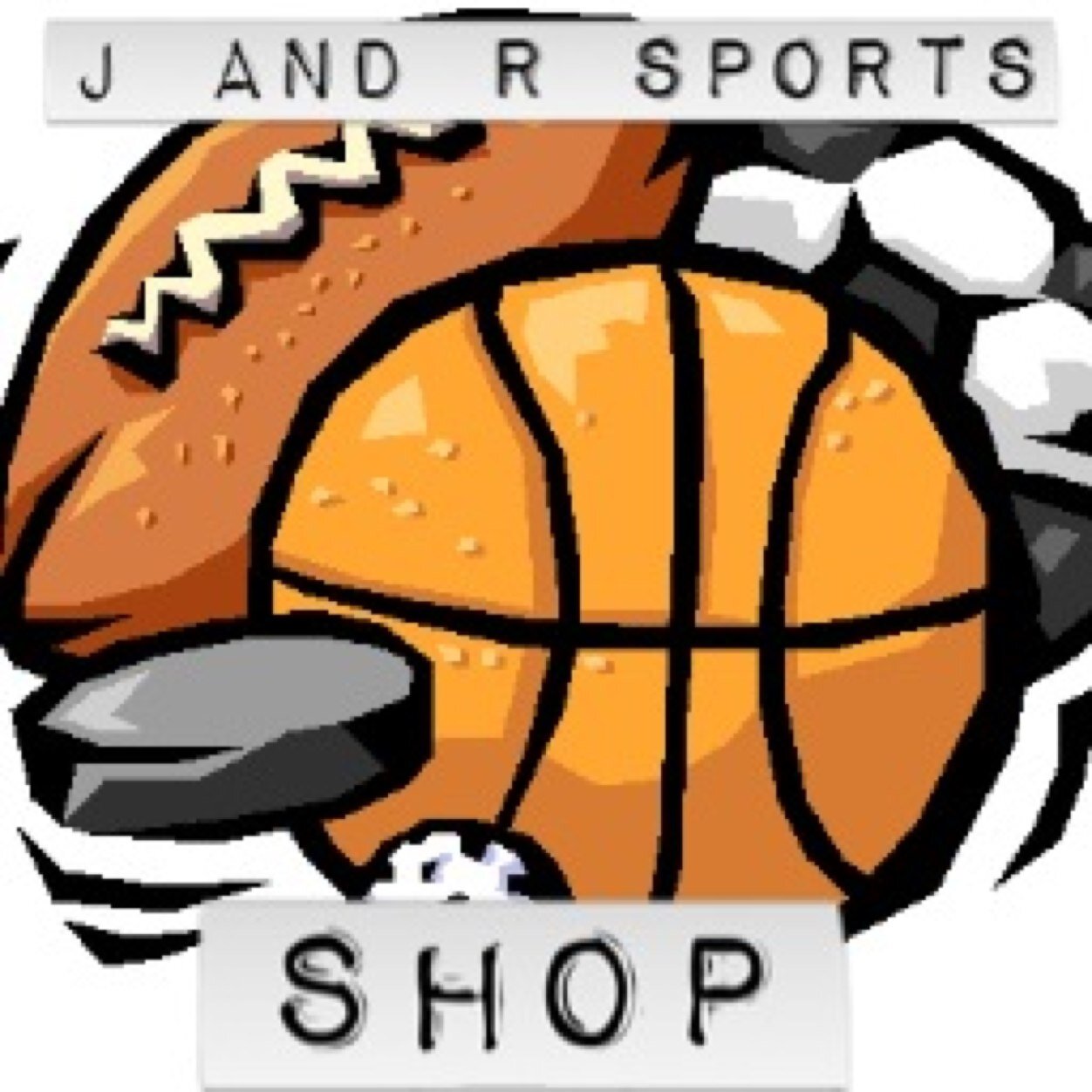 Best Sports Shop In The World. NYC.                                               We Sell Sports Cards.