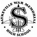 Sayreville War Memorial High School students and parents can stay up-to-date on  the various programs & services provided by the  counseling staff at SWMHS.