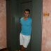 carlosportero15 (@zapatonescarlos) Twitter profile photo