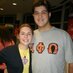 Aimee Wilson (@wilsonaimee1) Twitter profile photo Aimee Wilson (@wilsonaimee1) Twitter profile photo