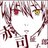 冬援@垢移動検討、低浮上さんのプロフィール画像