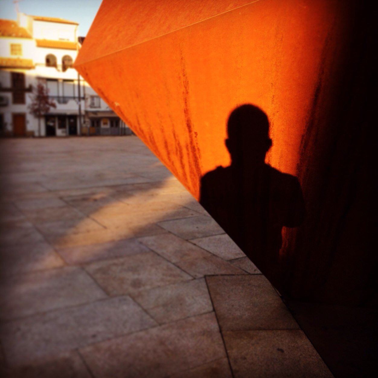 bueno_jl's profile picture. 